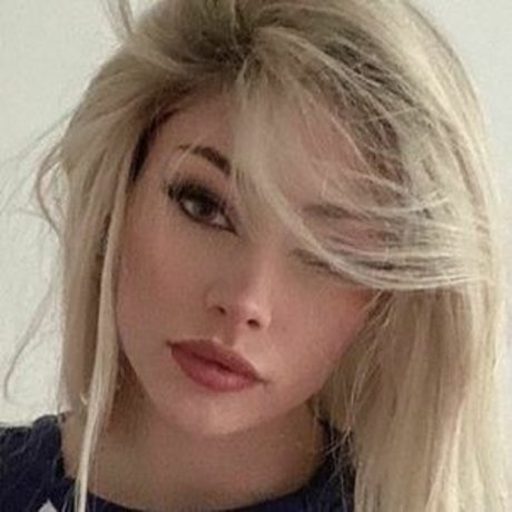 zaykaprincess star best pictures