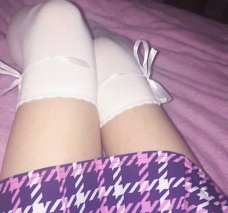 zaykaprincess nice model galleries