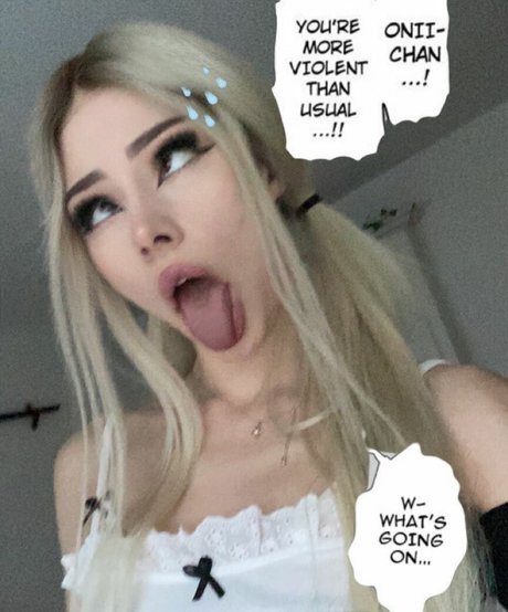 zaykaprincess star adult pictures