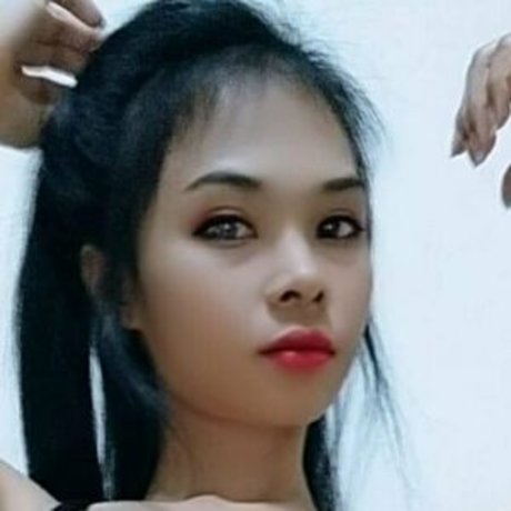 Mismaya perfect star photos