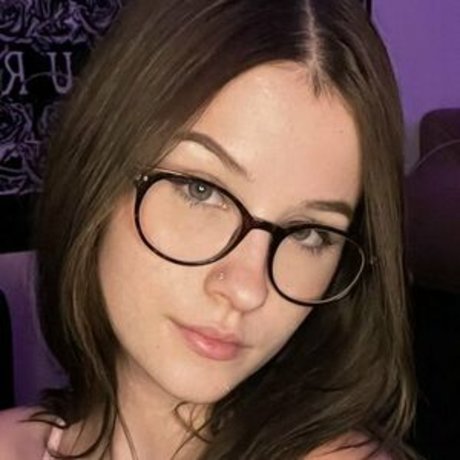 Bells333 perfect model gallery