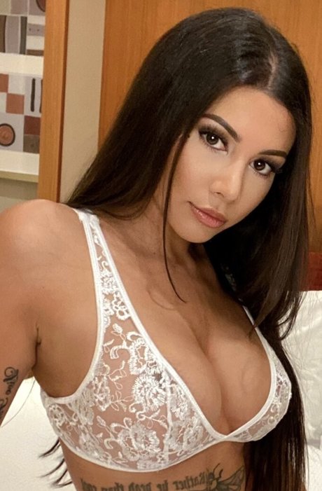 Smileyrileyxx erotic pornstar photos