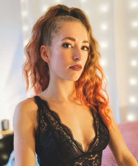 sapphire fantasy sex pornstar image