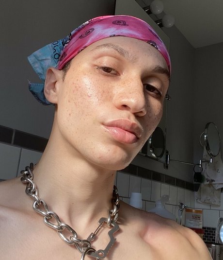 piminop pretty actress picture