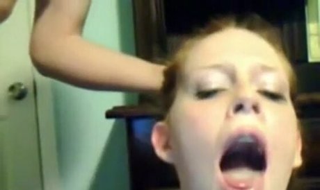 Rosemary Rabbit star perfect archive