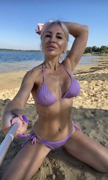 Hotnessi hd star image