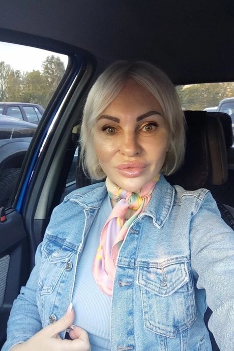 Hotnessi top pornstar archive