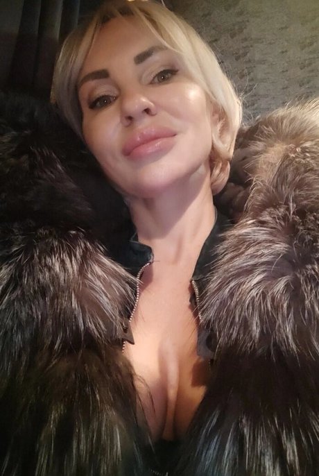 Hotnessi pornstar erotic picture