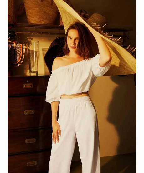 Alina Boz star free archive