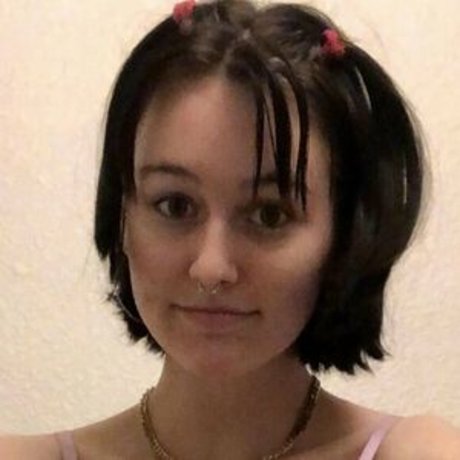 Tiffanytee model adult photos