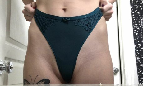 Tiffanytee high quality star pictures