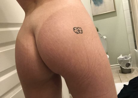 Tiffanytee pornstar erotic image