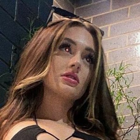 maeisbaee best pornstar photo