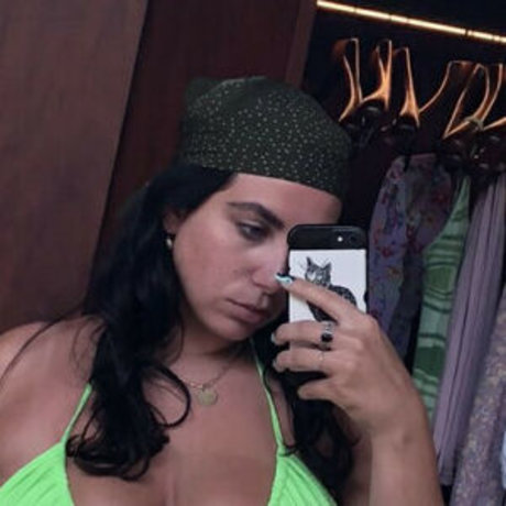 toontownfiend pornstar best pics