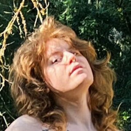 Brattyfox666 star high quality pics