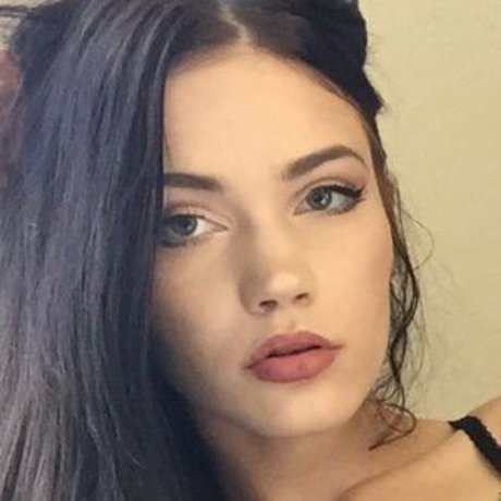 mothandrust beautiful actress photos