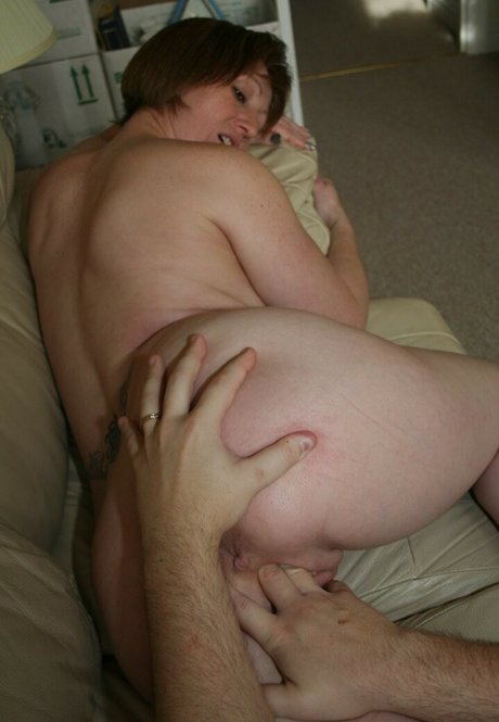 Nikki Hobden nude pornstar photos