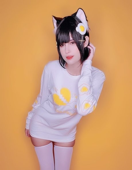 Jean Wanwan pornstar art pic