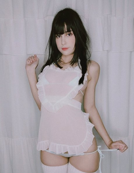 black men onlyfans beautiful naked picture