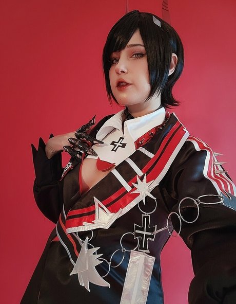 big ass onlyfans art nude picture