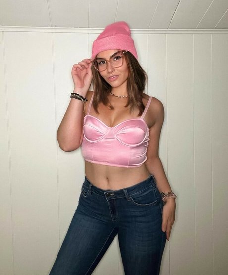 Alicia Atout pornstar art gallery