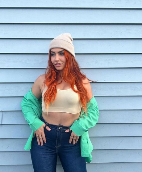 perfect body onlyfans sexy xxx gallery