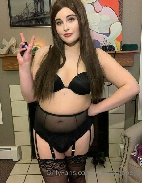 msclaireabella nude pornstar photos