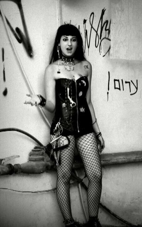 adamnotoscar pornstar erotic galleries