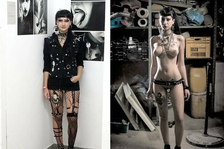 adamnotoscar naked model pics