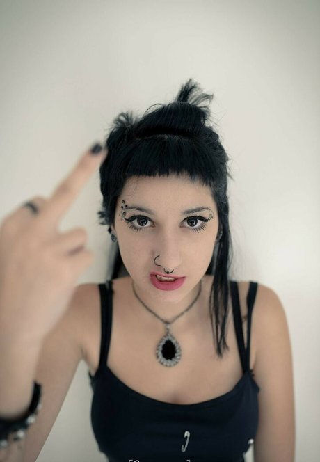 adamnotoscar star beautiful gallery