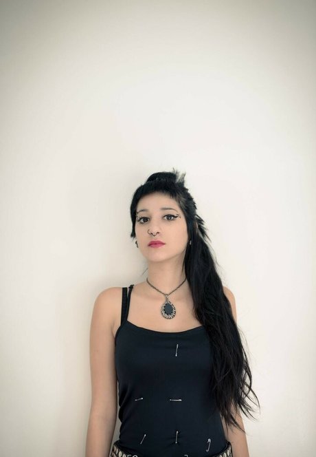 adamnotoscar porn model pics