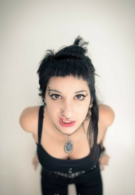 adamnotoscar star porn archive