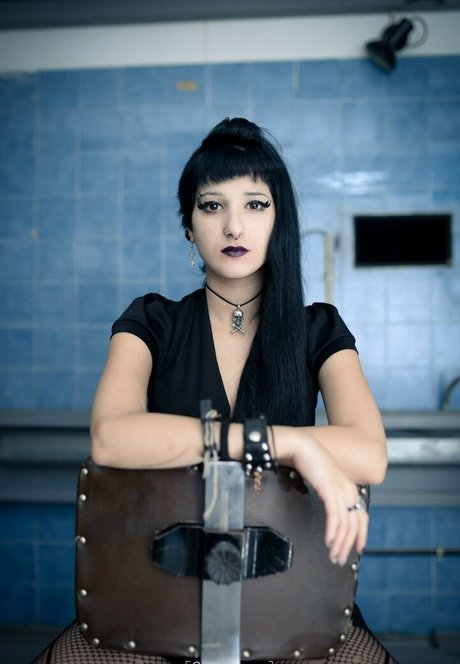 adamnotoscar hd star image