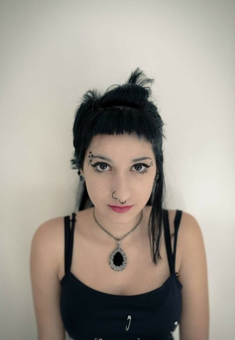 adamnotoscar top star photos