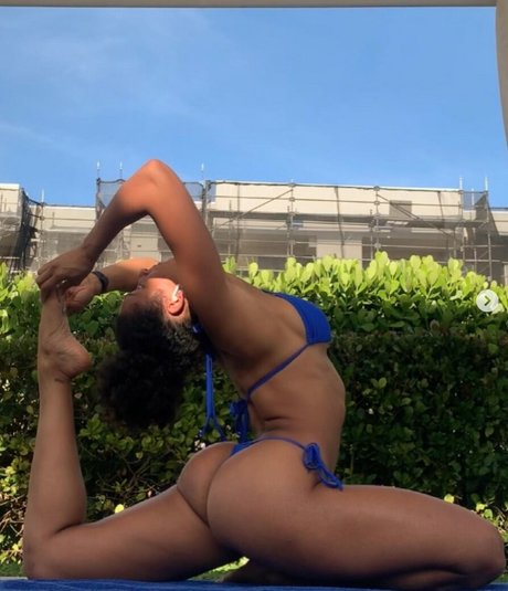 morganfreeweights pornstar hd pictures