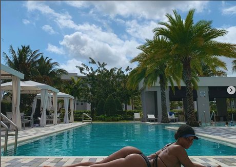 morganfreeweights actress photos