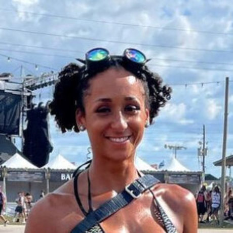 morganfreeweights beautiful pornstar picture