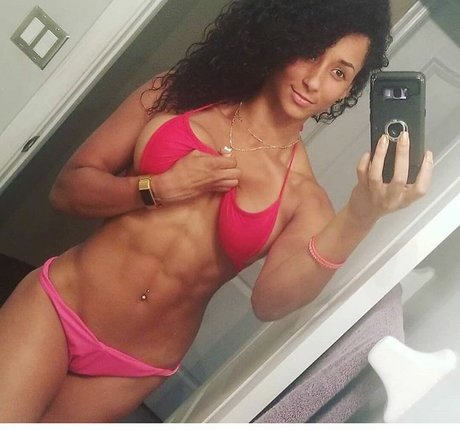 morganfreeweights best star pictures