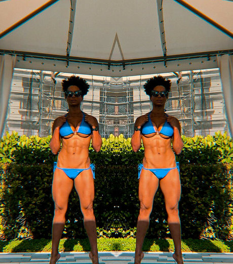 morganfreeweights top star archive