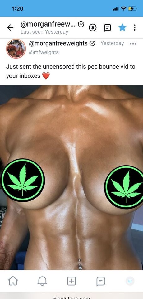 real milf onlyfans free sex pics