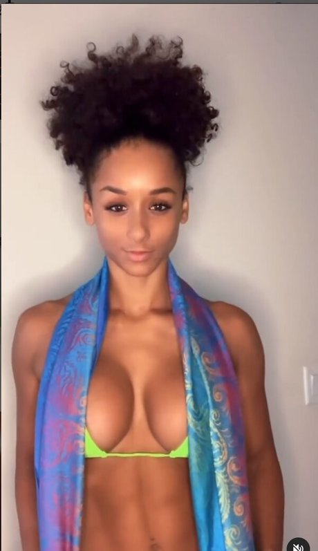 morganfreeweights star top photos