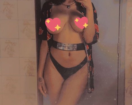 Morgana Martins pretty pornstar picture