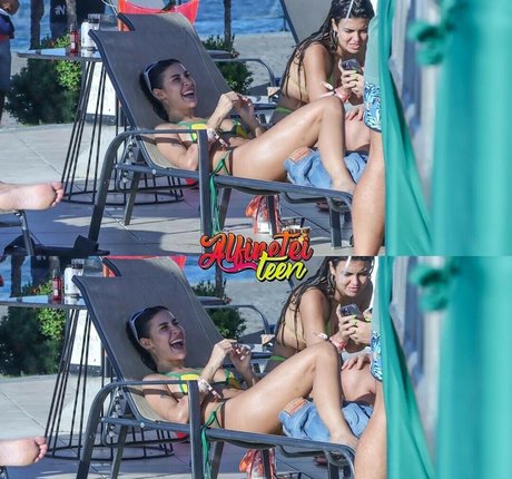 Farofa Da GKay pornstar hot img