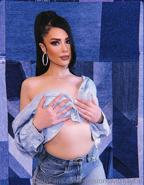 sessionswithjaycie pornstar hot image