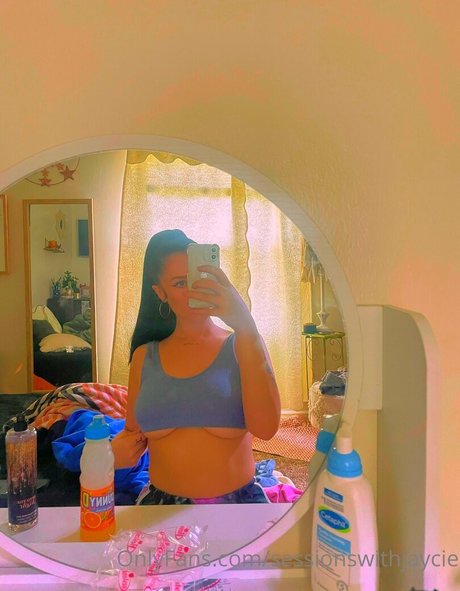 sessionswithjaycie pornstar beautiful img