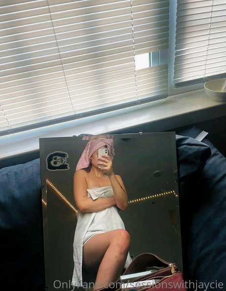 sessionswithjaycie art actress photo