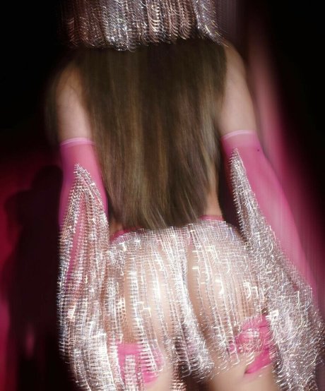 Rafa Uccman nice actress pictures