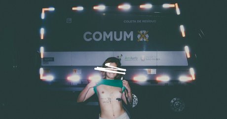 Isa Provati high quality pornstar photo