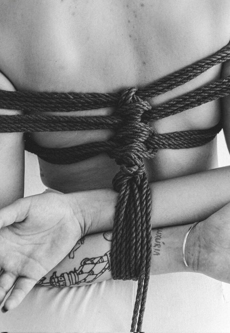 Isa Provati nudes pornstar gallery