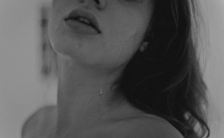 Isa Provati art pornstar images